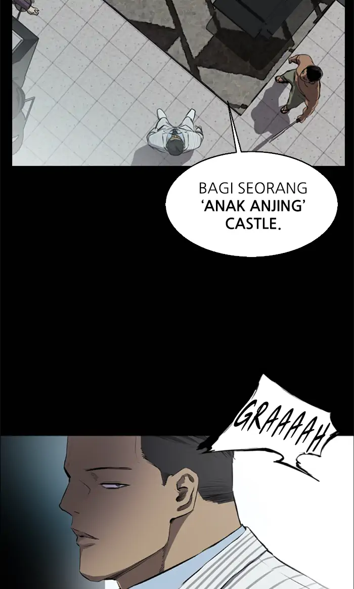 Manhwa Castle Chapter 51 gambar nomor 2