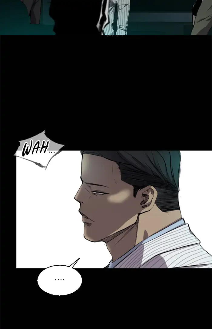 Castle Chapter 51 Gambar 21