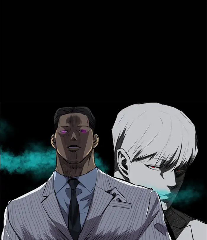 Castle Chapter 51 Gambar 23