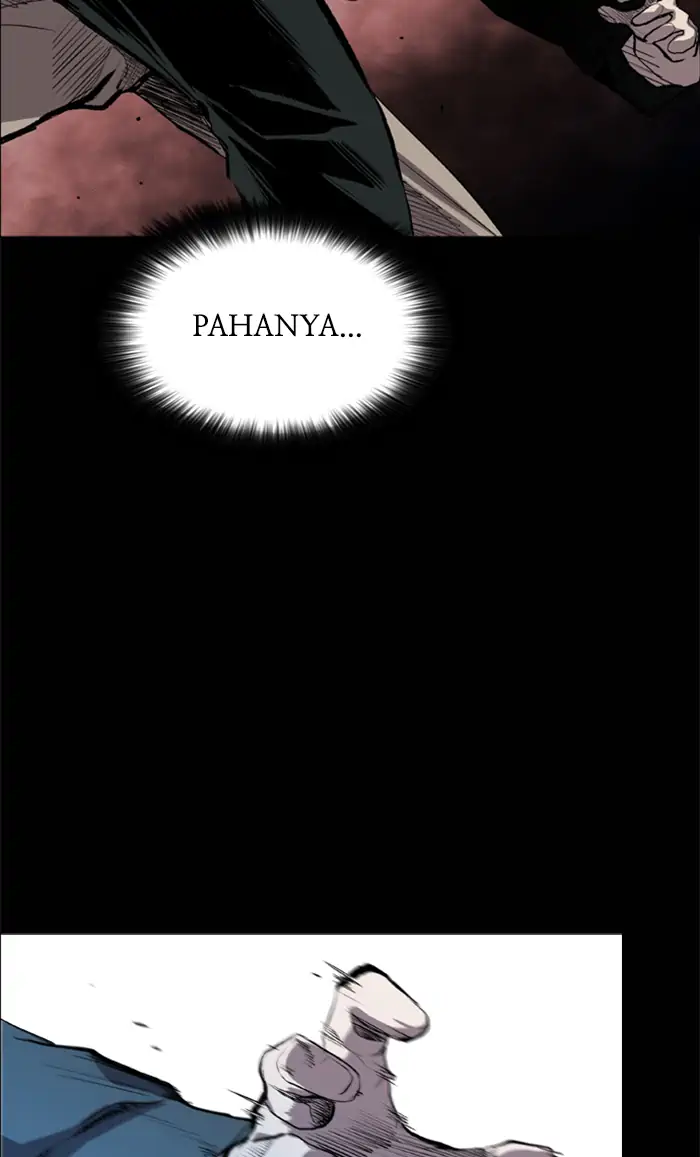 Castle Chapter 51 Gambar 34