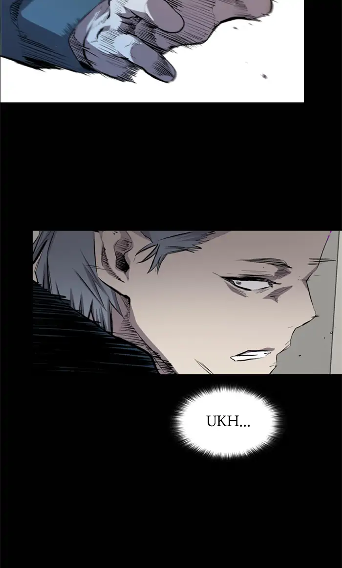 Castle Chapter 51 Gambar 35