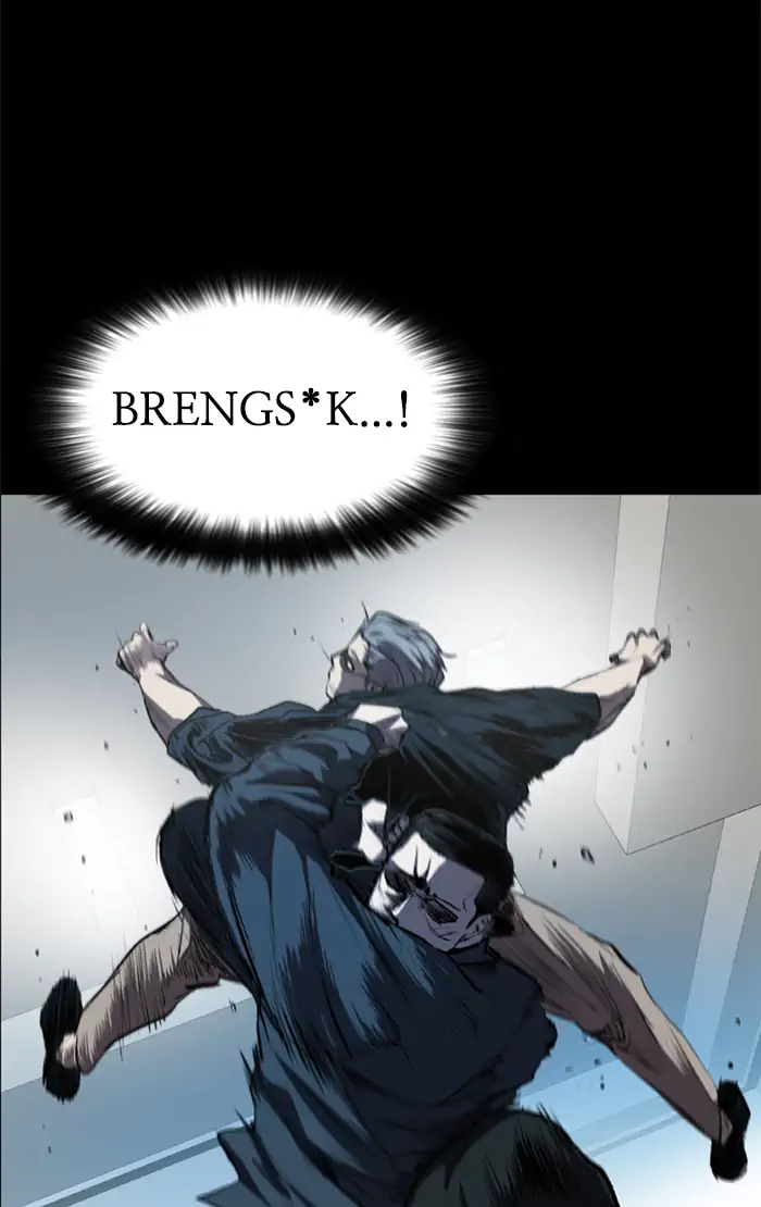 Castle Chapter 51 Gambar 36