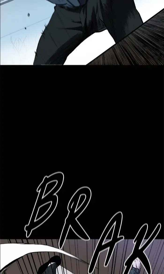 Castle Chapter 51 Gambar 37