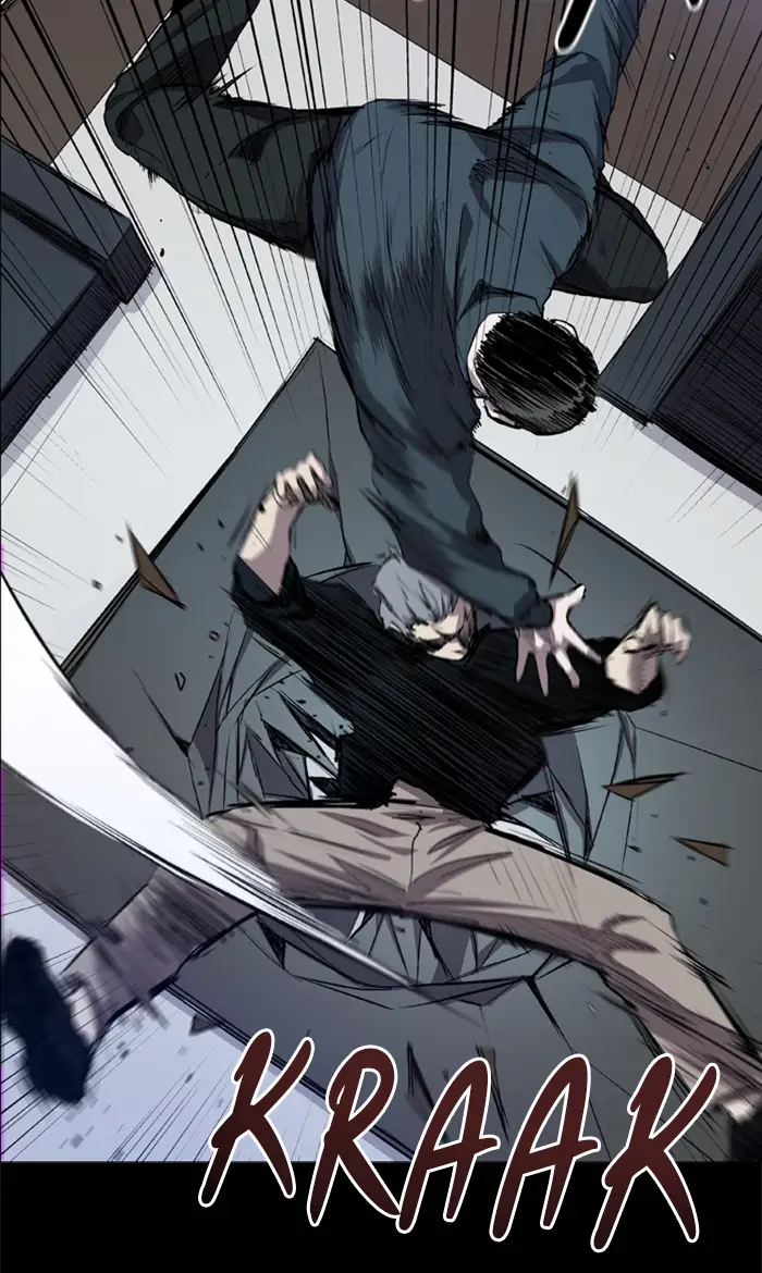 Castle Chapter 51 Gambar 38