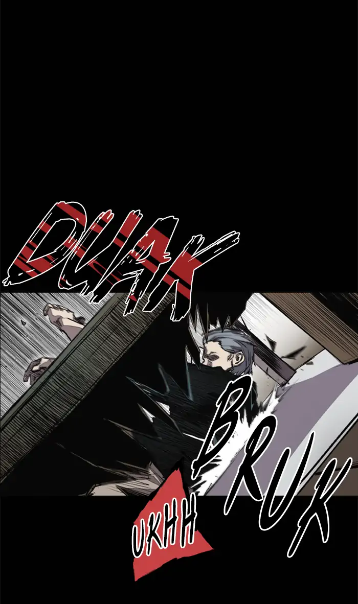 Castle Chapter 51 Gambar 39