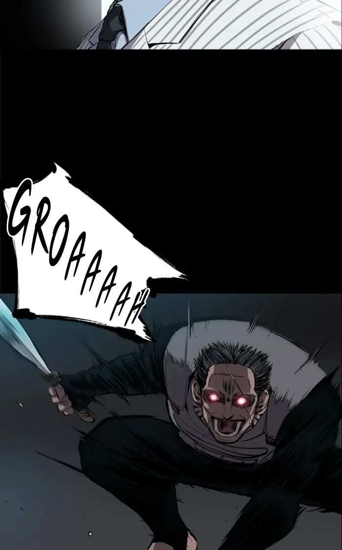 Castle Chapter 51 Gambar 3