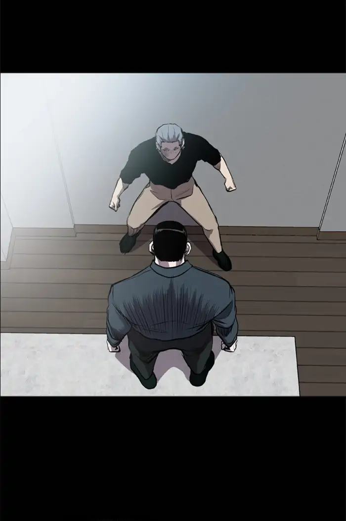 Castle Chapter 51 Gambar 30