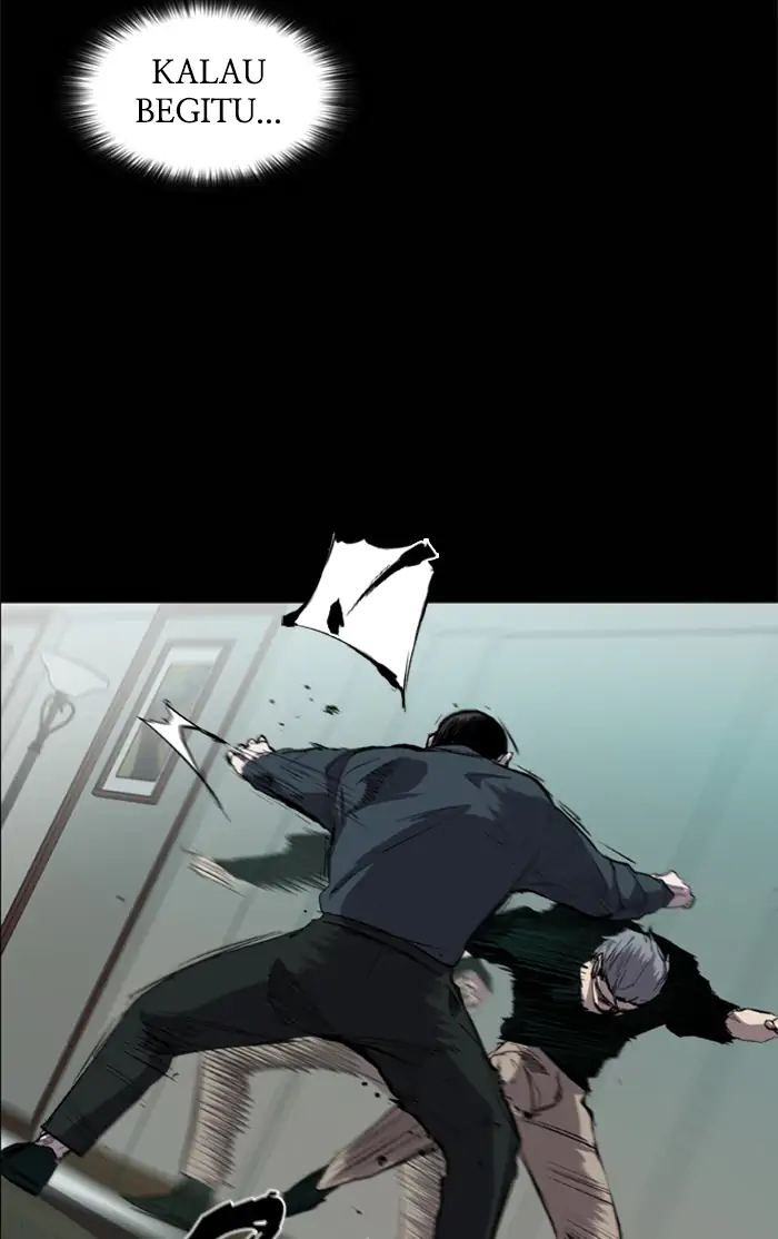 Castle Chapter 51 Gambar 32