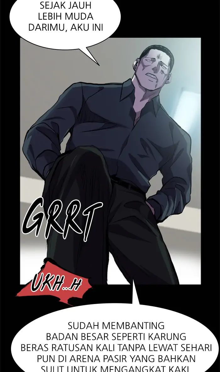 Castle Chapter 51 Gambar 44