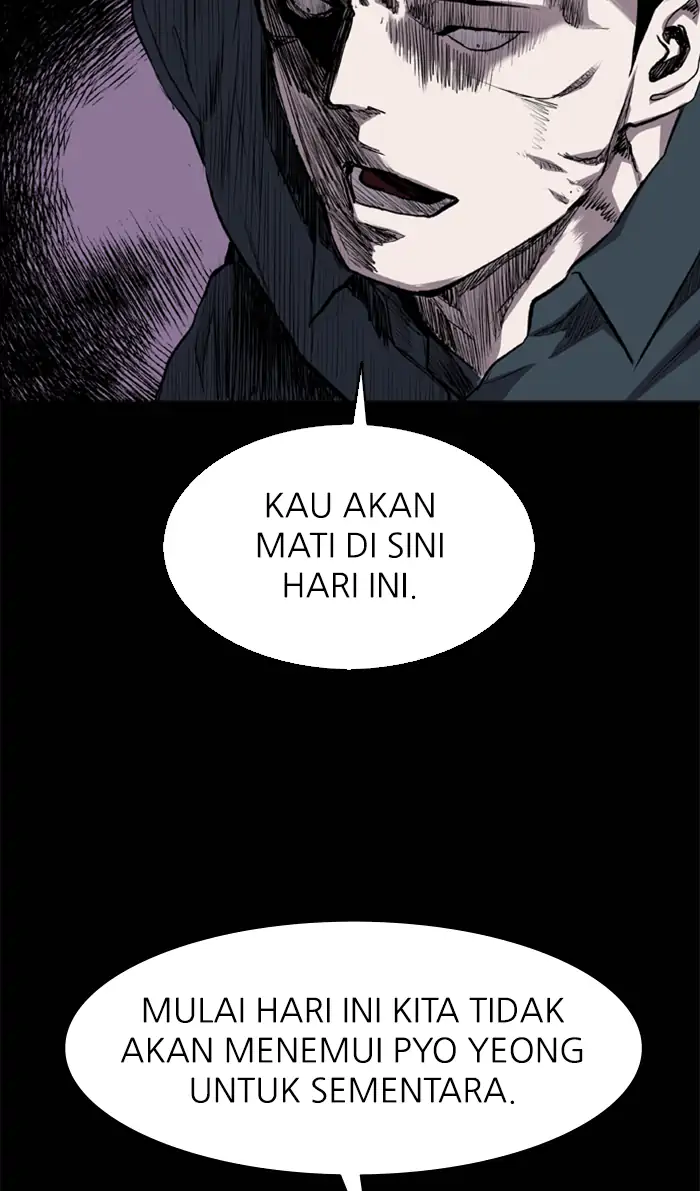 Castle Chapter 51 Gambar 47