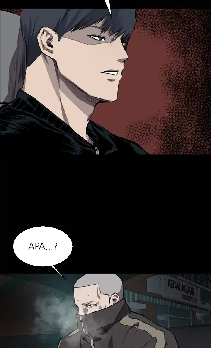 Castle Chapter 51 Gambar 48