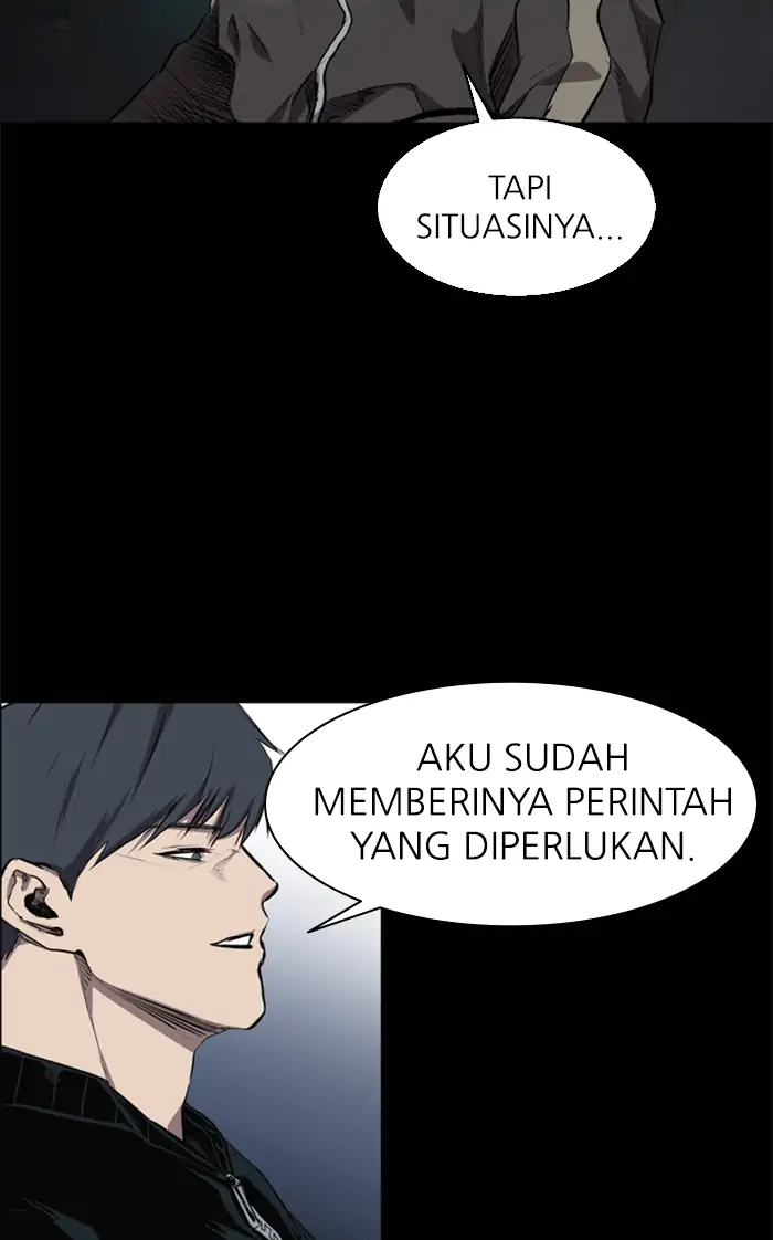 Castle Chapter 51 Gambar 49