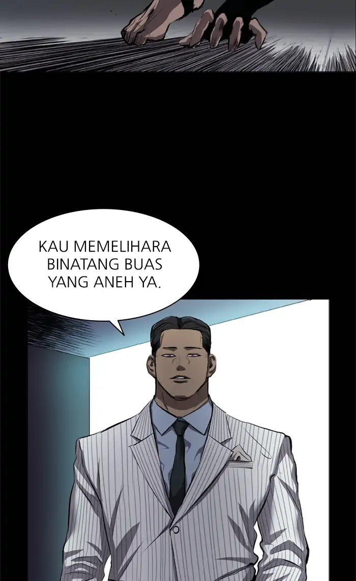 Castle Chapter 51 Gambar 4