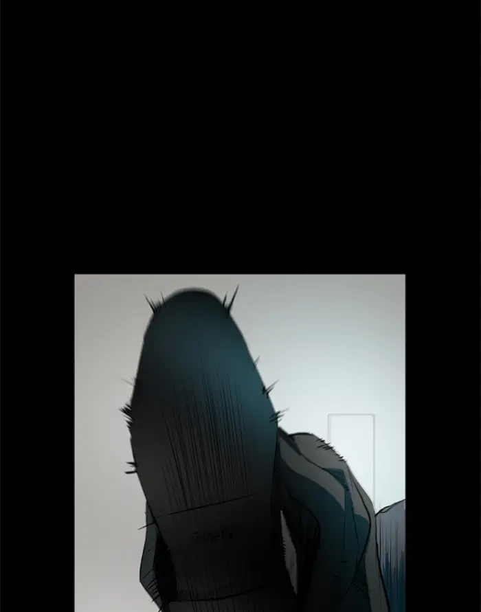 Castle Chapter 51 Gambar 40