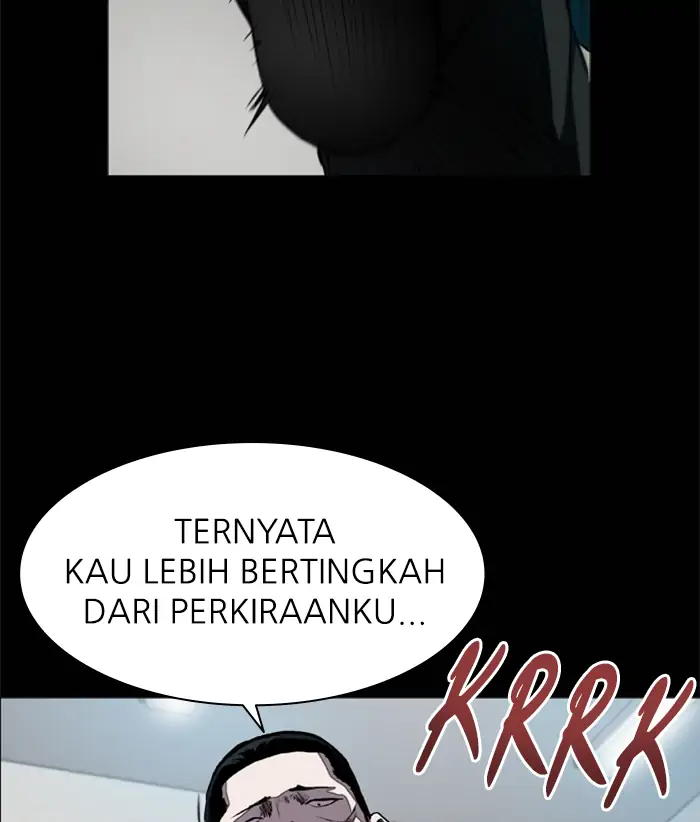 Castle Chapter 51 Gambar 41