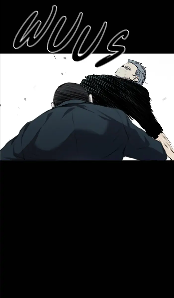 Castle Chapter 51 Gambar 54