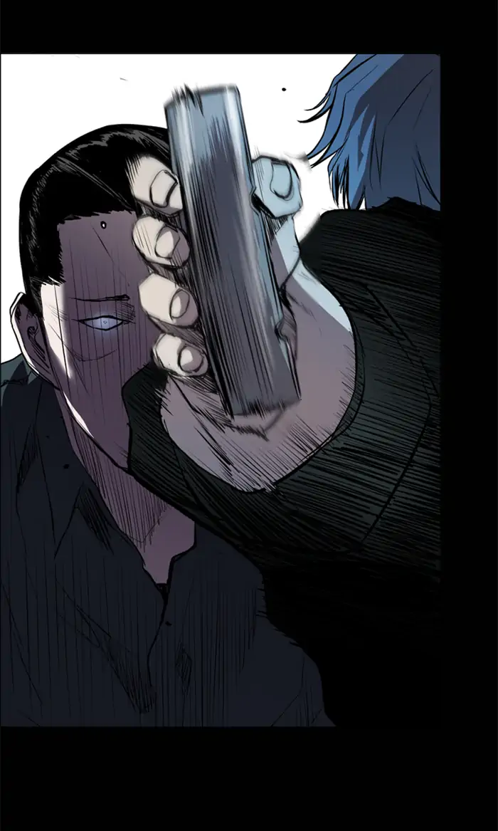 Castle Chapter 51 Gambar 55