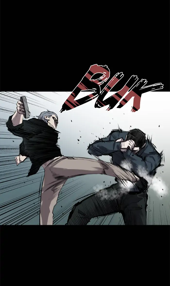 Castle Chapter 51 Gambar 56