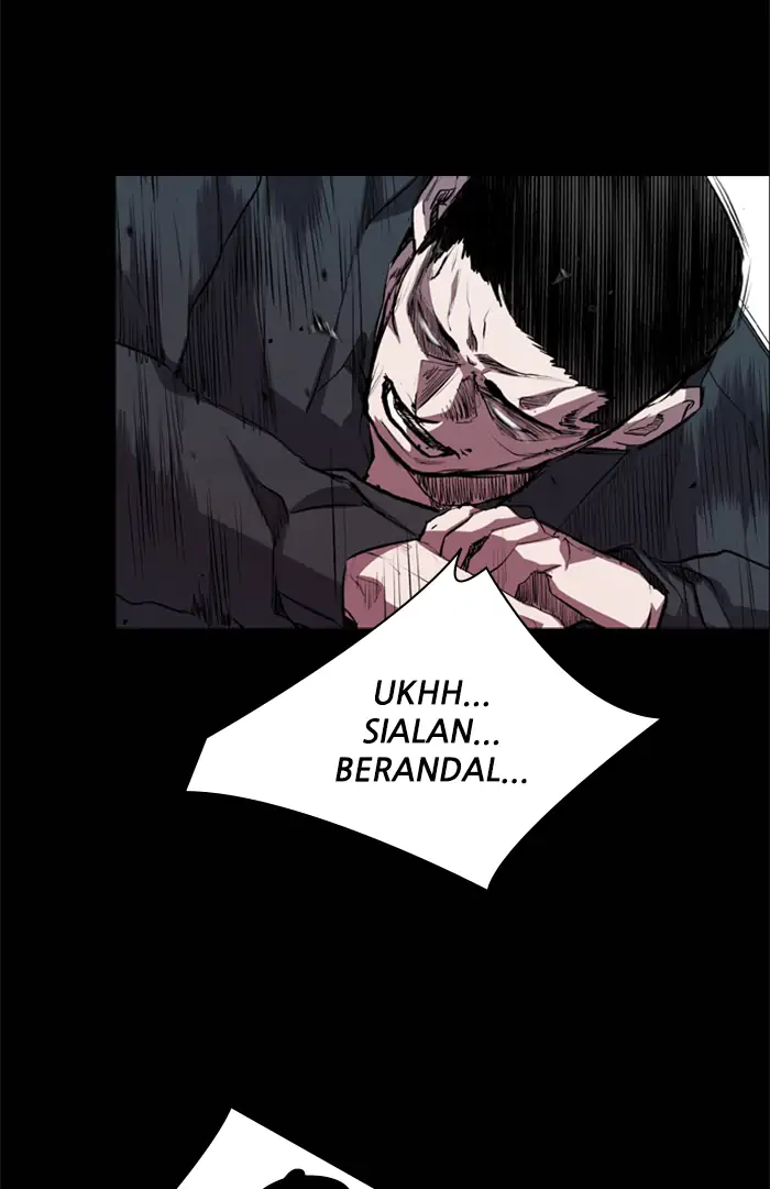 Castle Chapter 51 Gambar 57