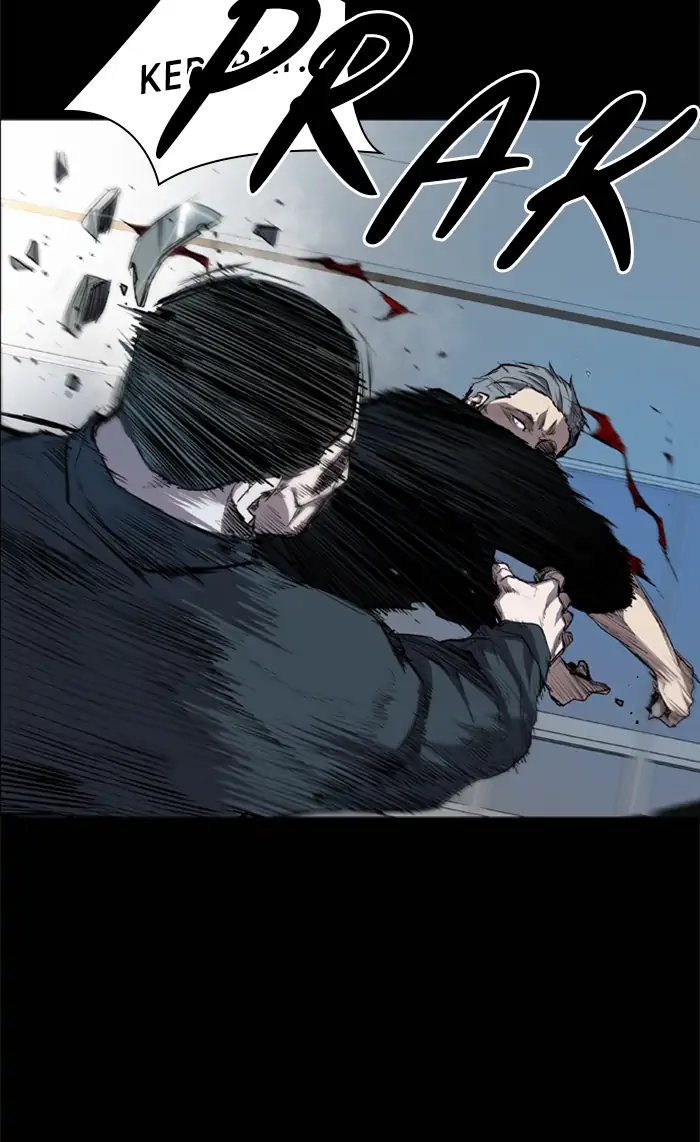 Castle Chapter 51 Gambar 58