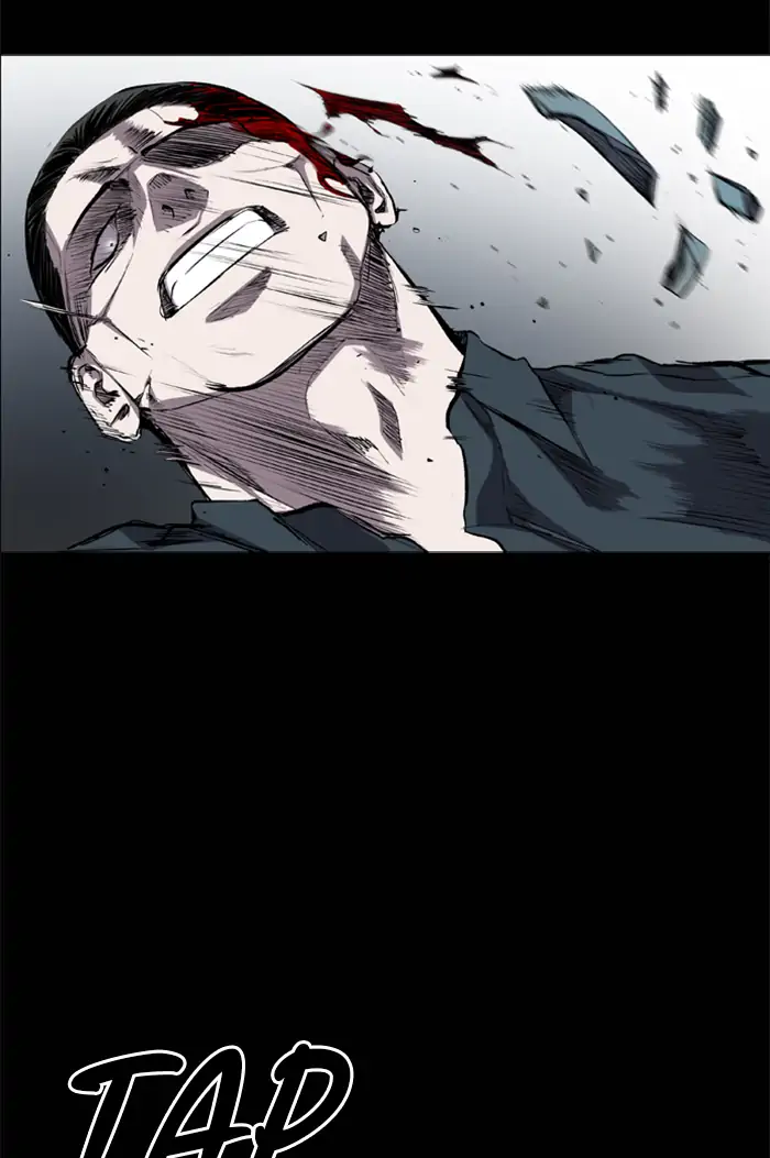 Castle Chapter 51 Gambar 59