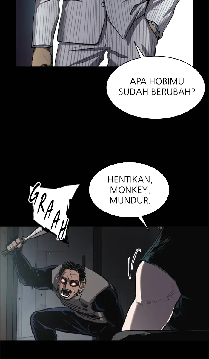 Castle Chapter 51 Gambar 5