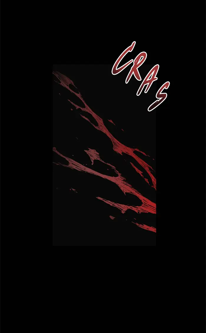 Castle Chapter 51 Gambar 52