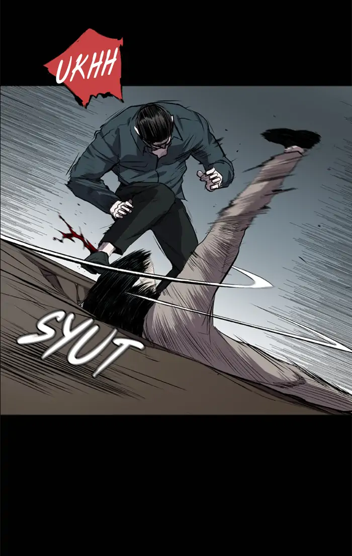 Castle Chapter 51 Gambar 53