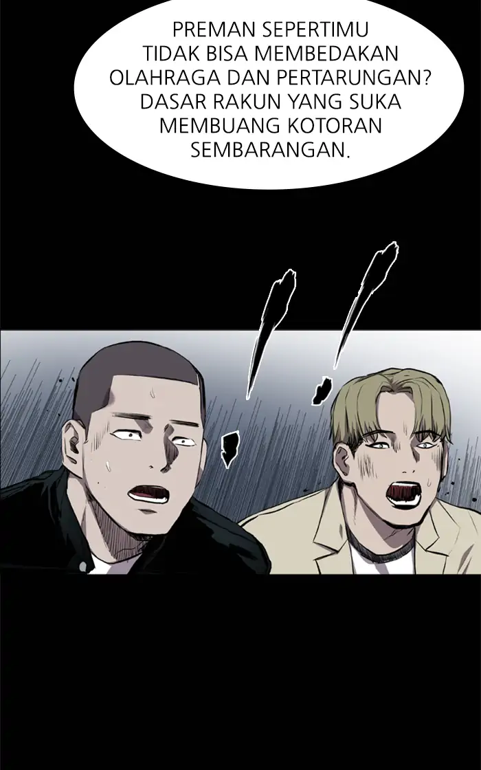 Castle Chapter 51 Gambar 65