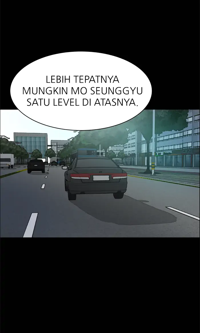 Castle Chapter 51 Gambar 66