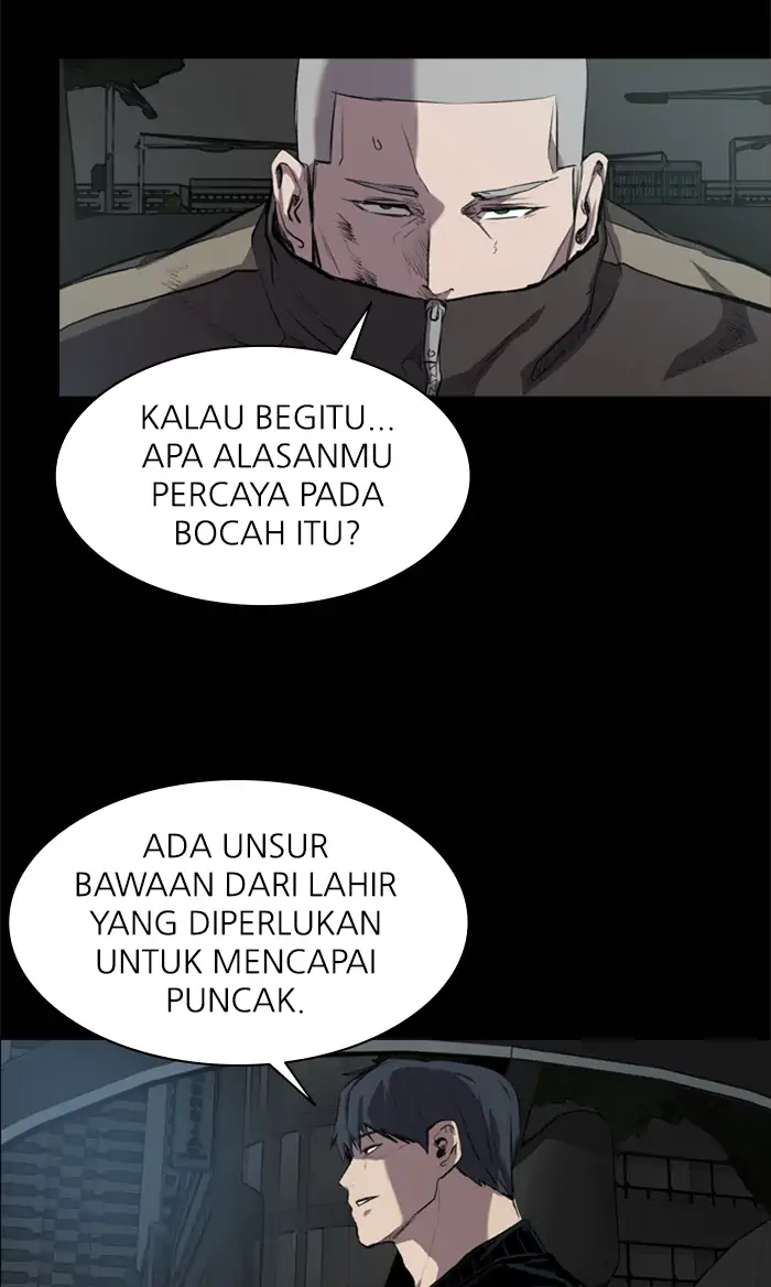 Castle Chapter 51 Gambar 67