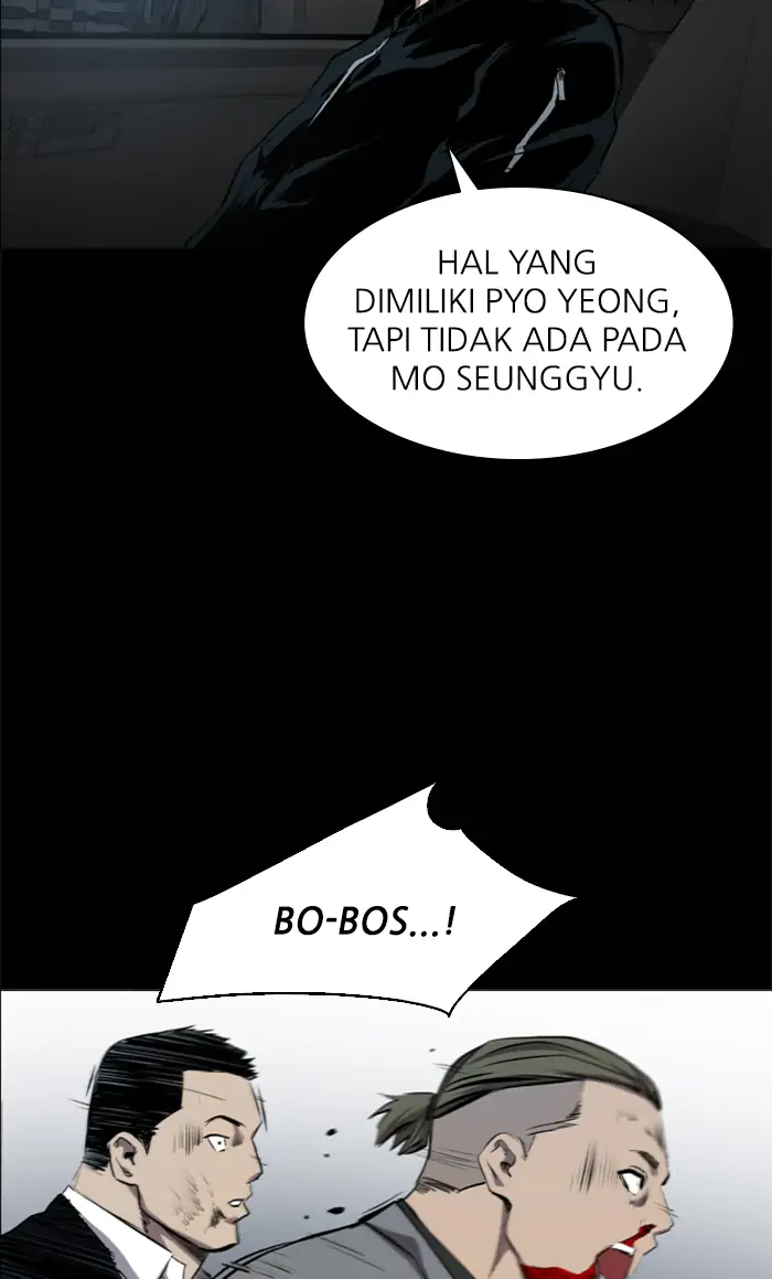 Castle Chapter 51 Gambar 68