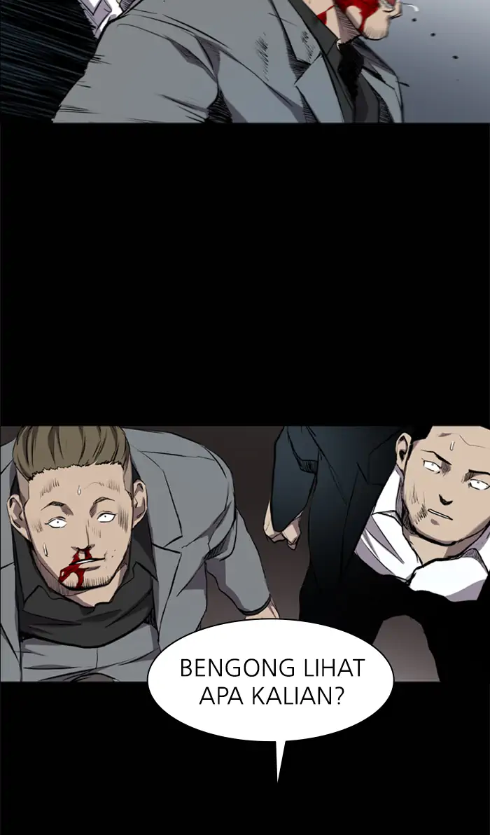 Castle Chapter 51 Gambar 69