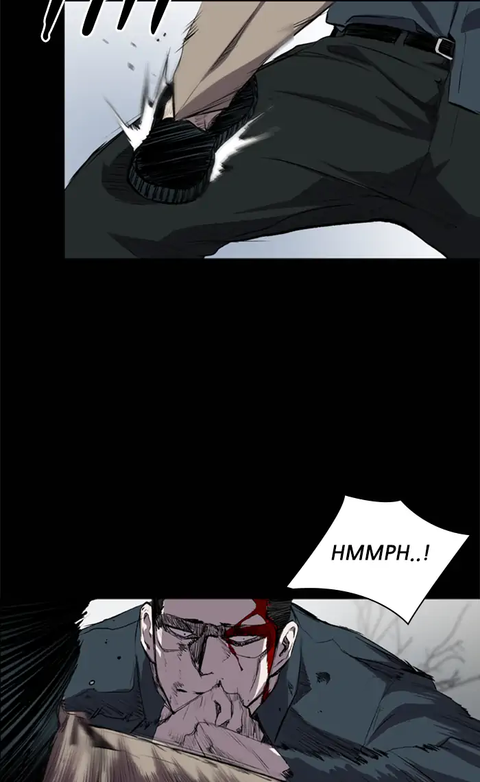 Castle Chapter 51 Gambar 60