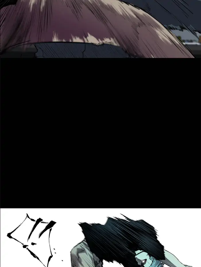 Castle Chapter 51 Gambar 61