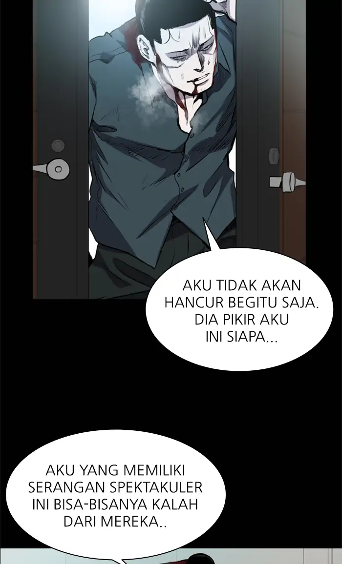 Castle Chapter 51 Gambar 74