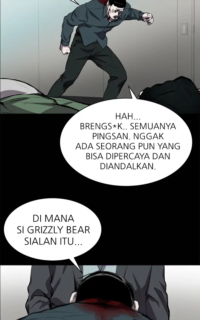 Castle Chapter 51 Gambar 75