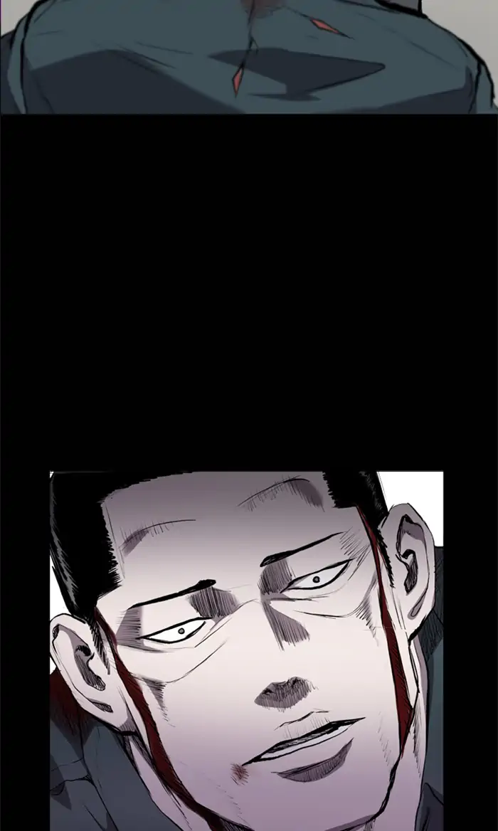 Castle Chapter 51 Gambar 76