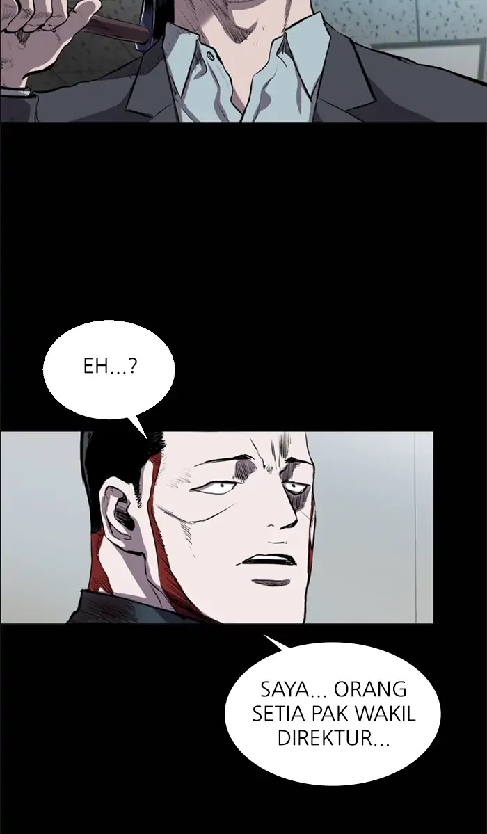 Castle Chapter 51 Gambar 79