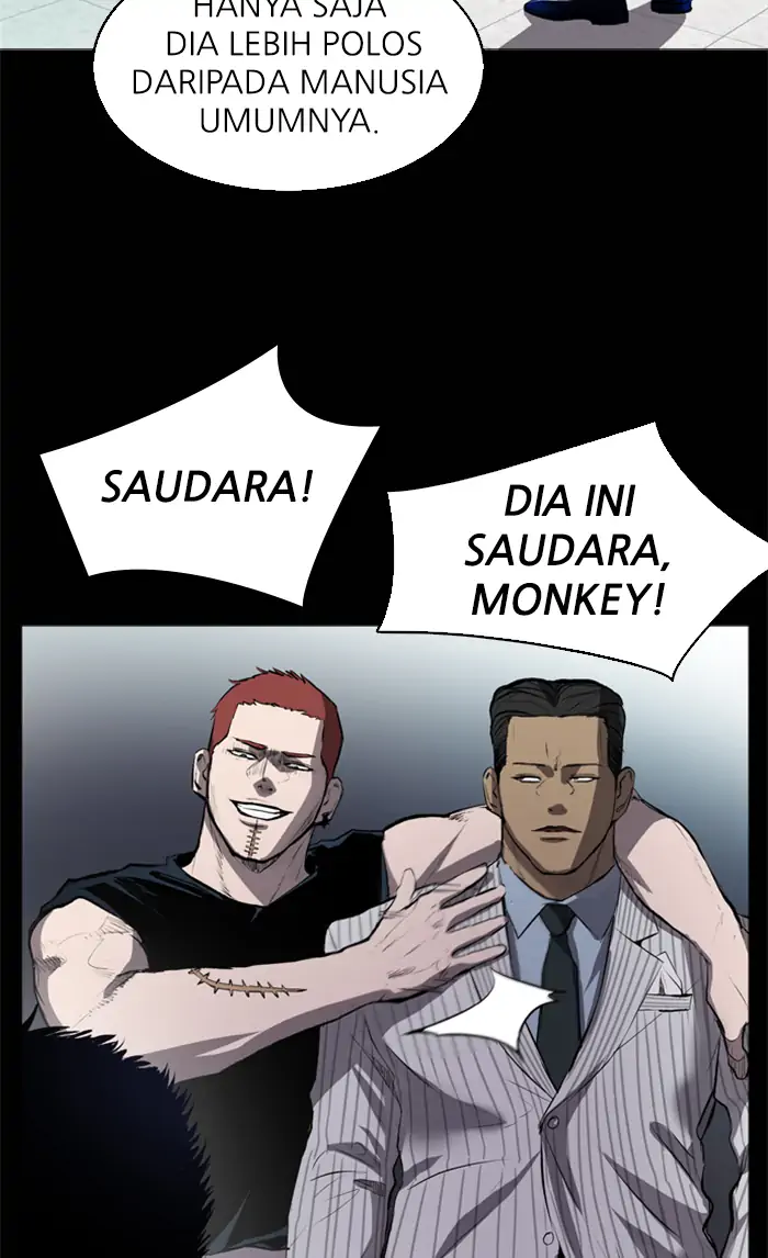 Castle Chapter 51 Gambar 7