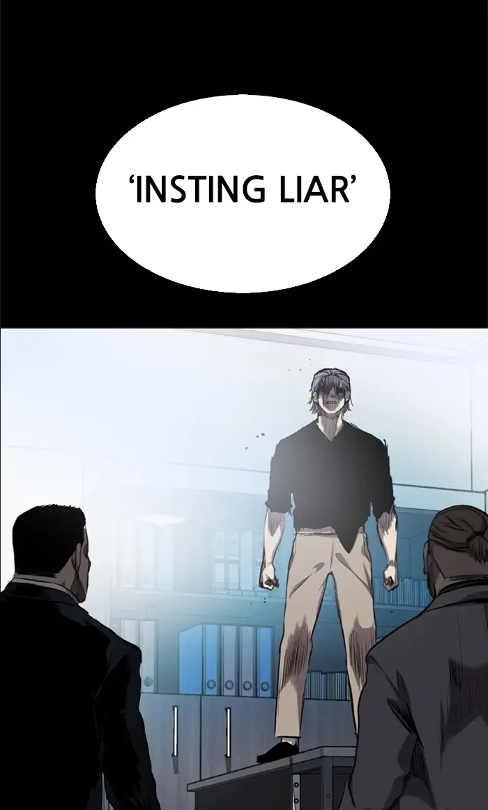 Castle Chapter 51 Gambar 70