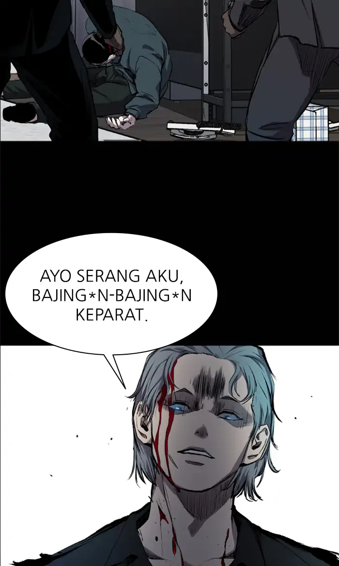 Castle Chapter 51 Gambar 71