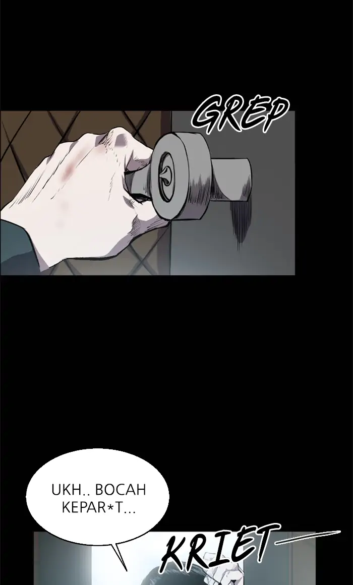 Castle Chapter 51 Gambar 73