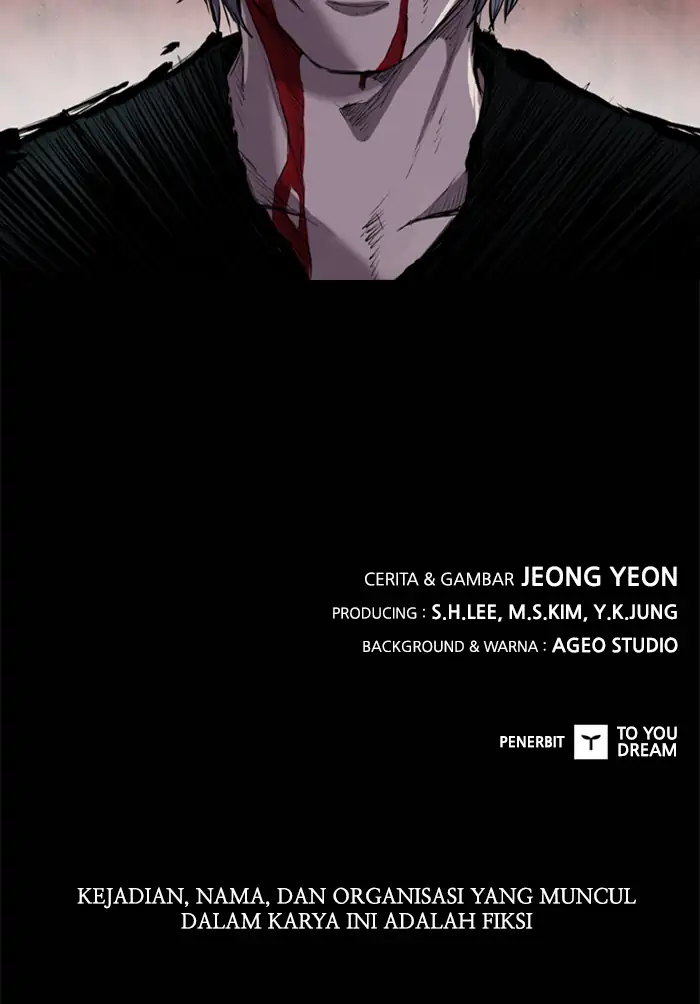 Castle Chapter 51 Gambar 84