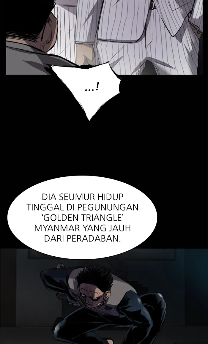 Castle Chapter 51 Gambar 8