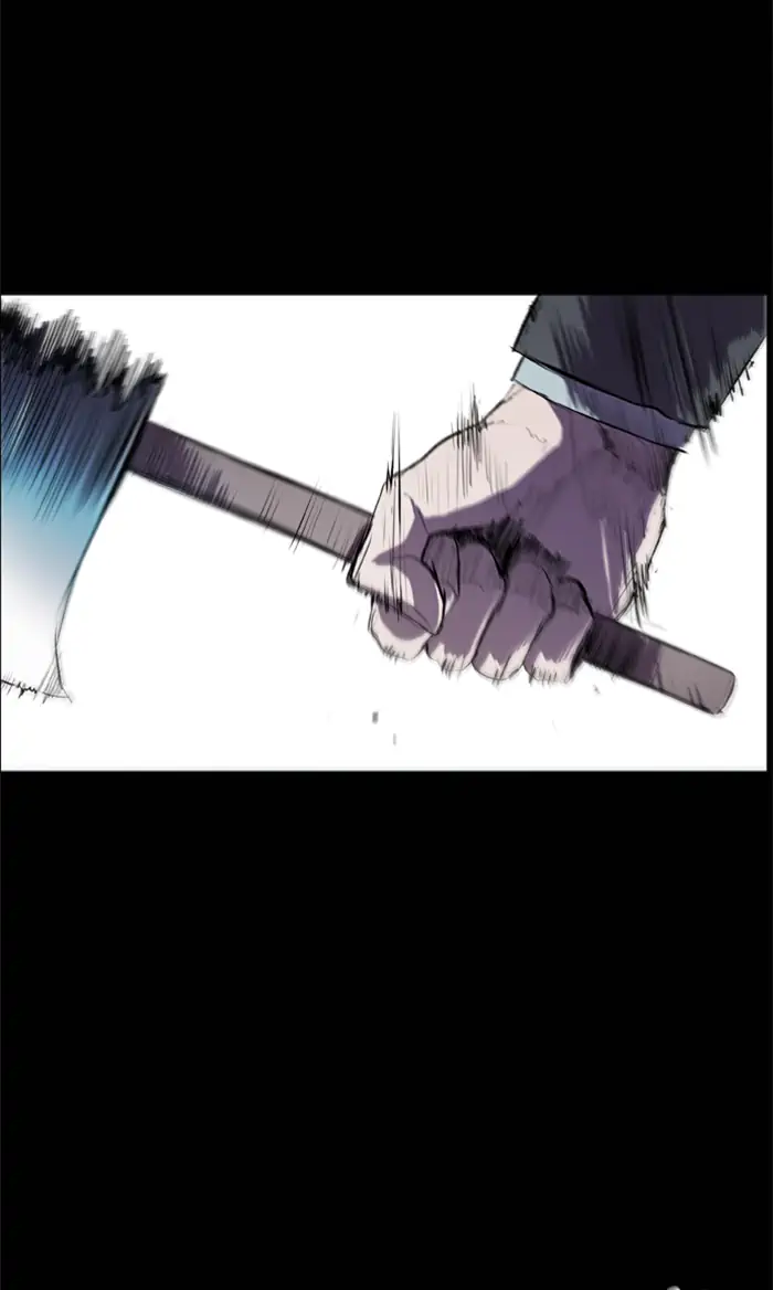 Castle Chapter 51 Gambar 80