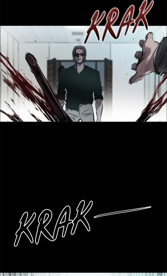 Castle Chapter 51 Gambar 81