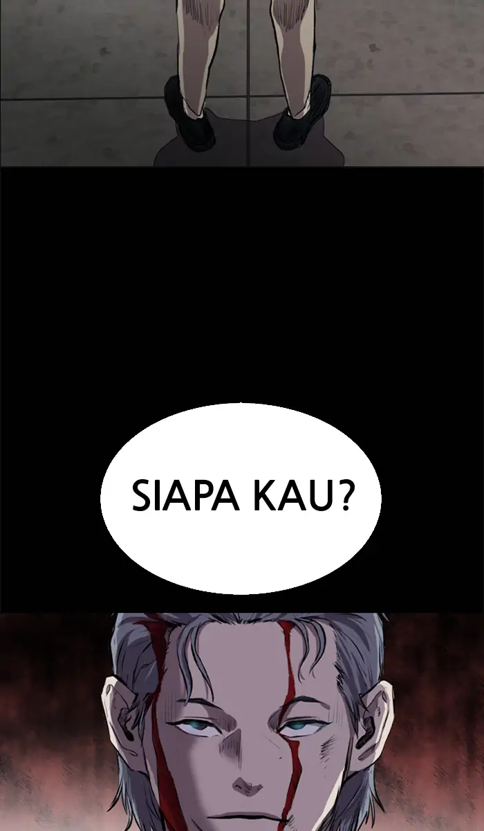 Castle Chapter 51 Gambar 83