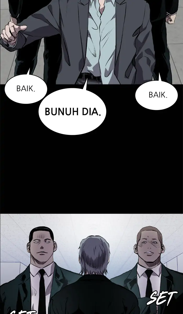 Castle Chapter 52 Gambar 14