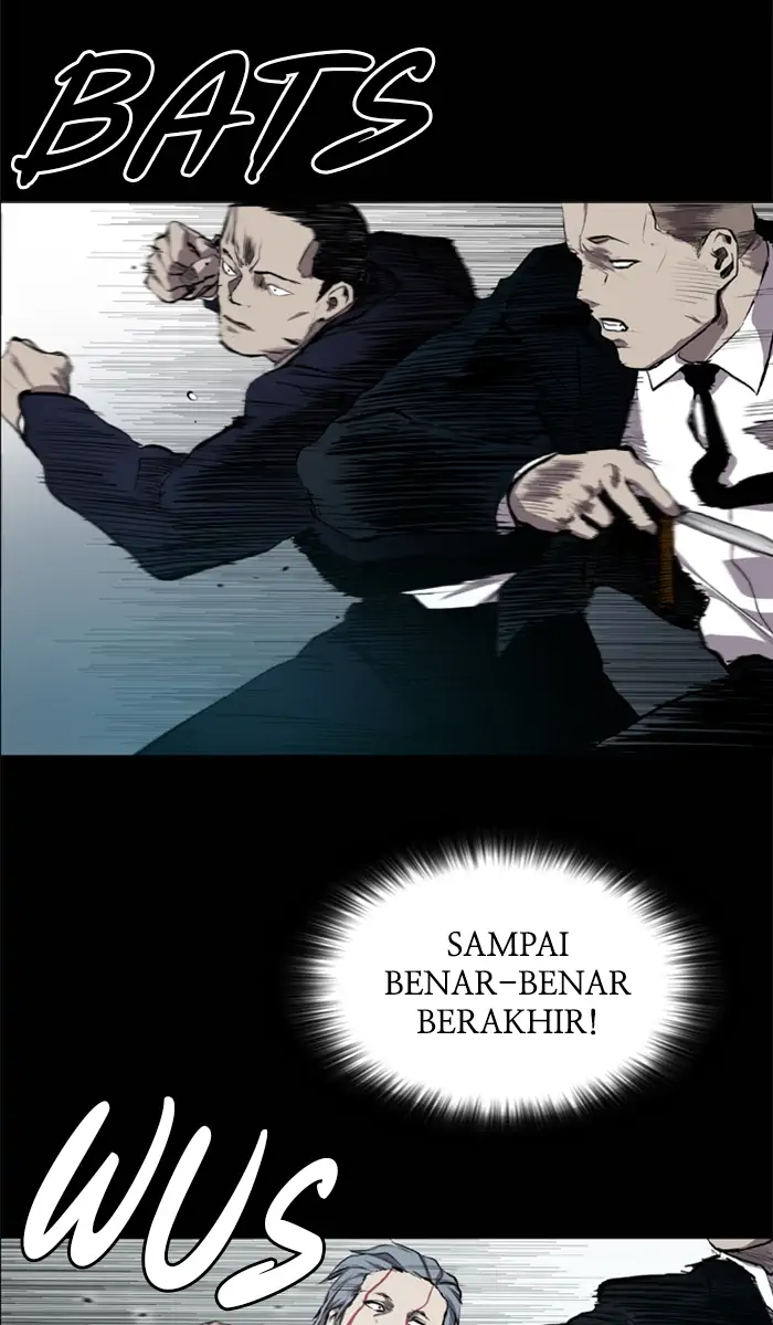 Castle Chapter 52 Gambar 17
